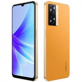 Oppo a77s+cadeau - Image 4